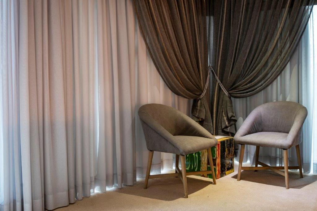 Middelwater Farm Hotel ブルームフォンテーン エクステリア 写真