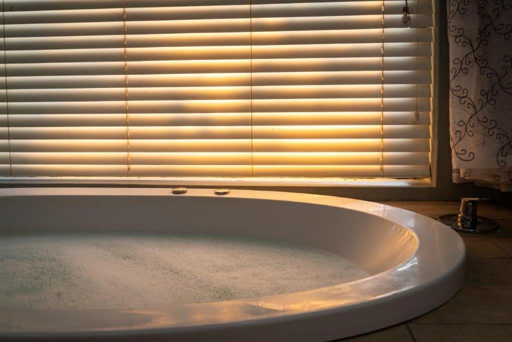 Middelwater Farm Hotel ブルームフォンテーン エクステリア 写真